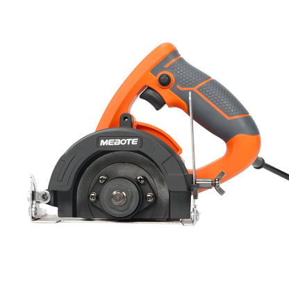 1450W Marble Cutter 110mm