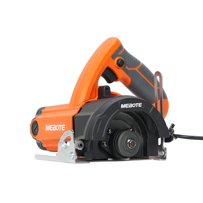 1450W Marble Cutter 110mm