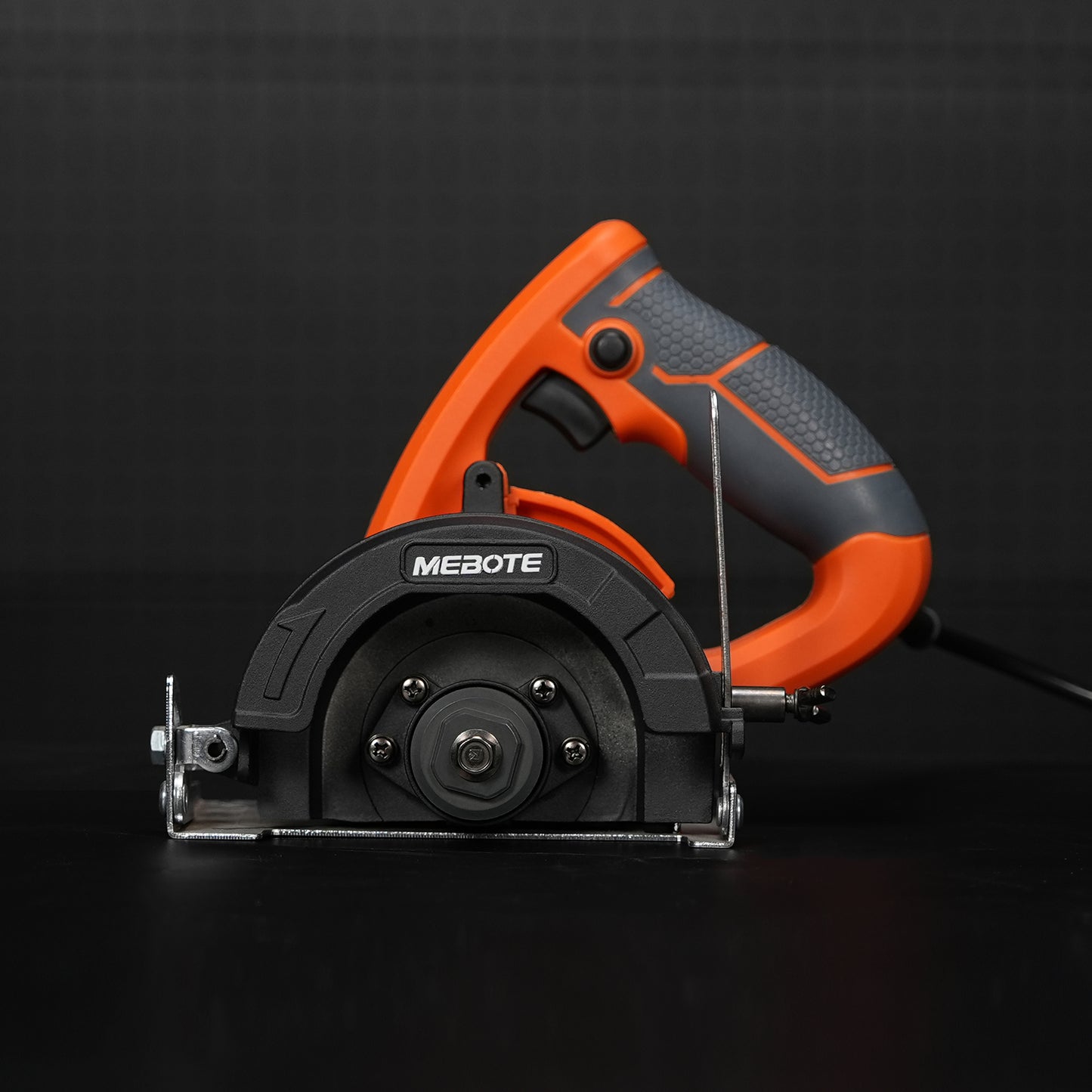 1450W Marble Cutter 110mm