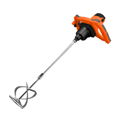 Batidora de 1400 W