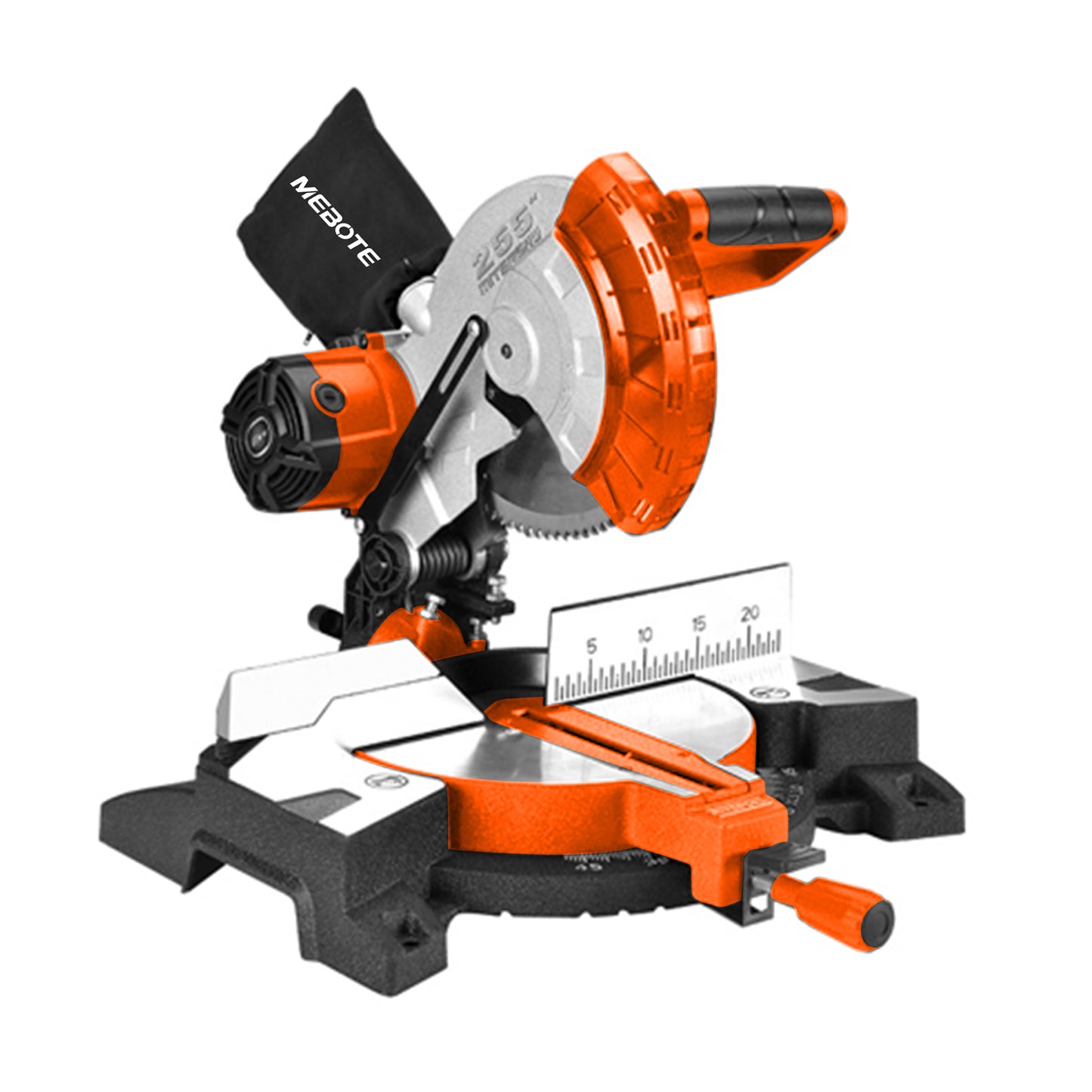 2000W Mitre Saw 305mm