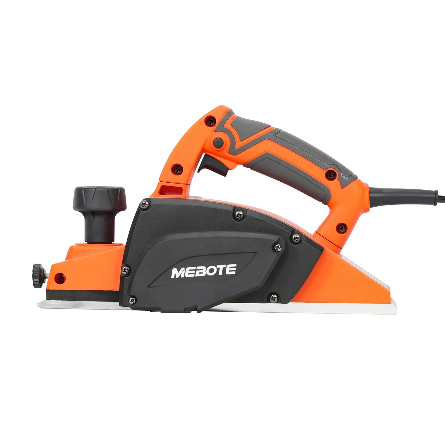500W Planer 82mm