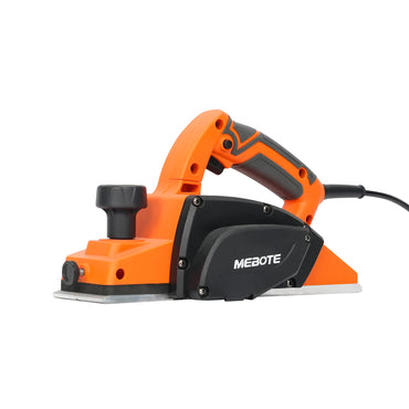 500W Planer 82mm