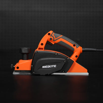 500W Planer 82mm