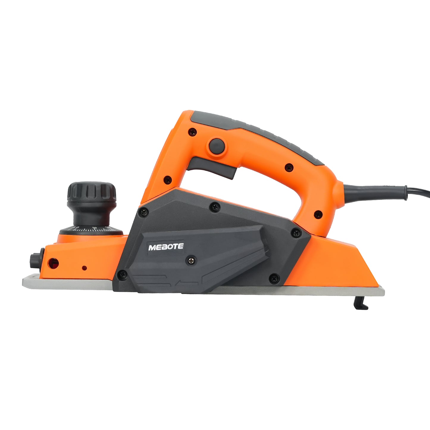 710W Planer 82mm