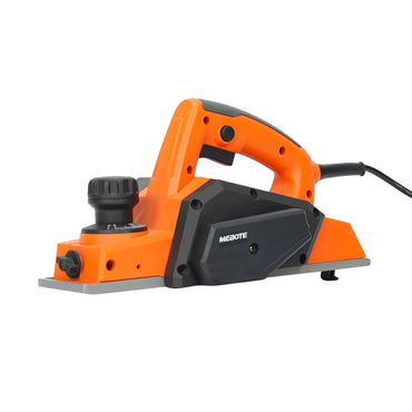 710W Planer 82mm