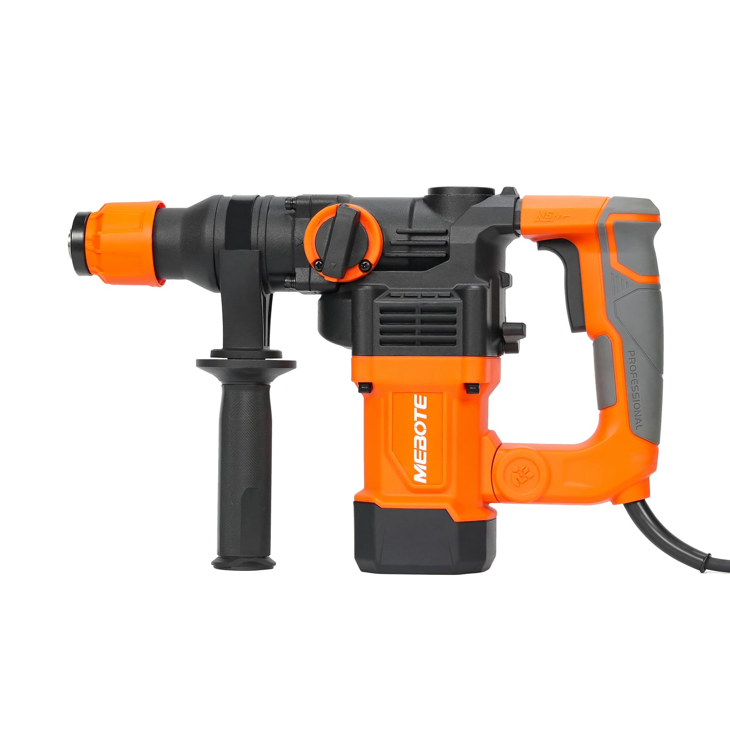 1200W Rotary Hammer 28mm