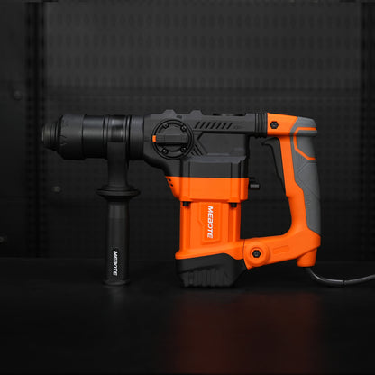 1500W Rotary Hammer 32mm