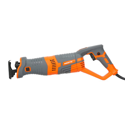 900W Recip Saw