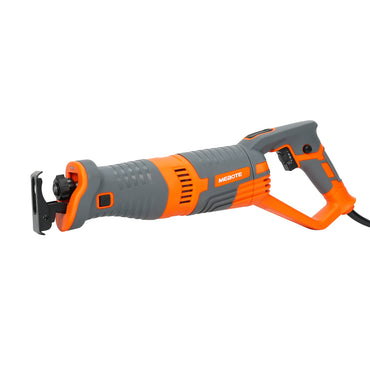 900W Recip Saw