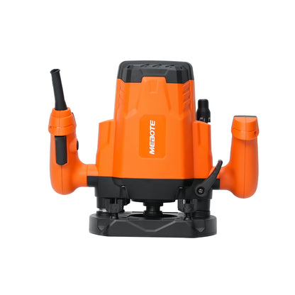 1800W Wood Router