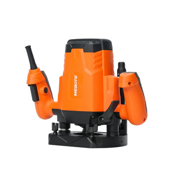 1800W Wood Router