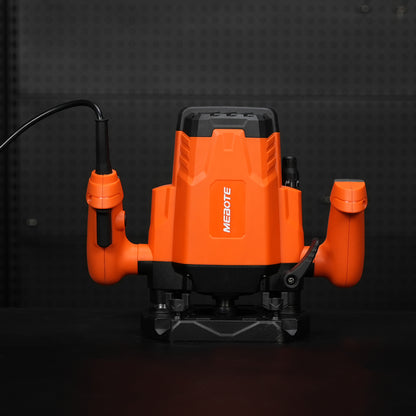 1800W Wood Router