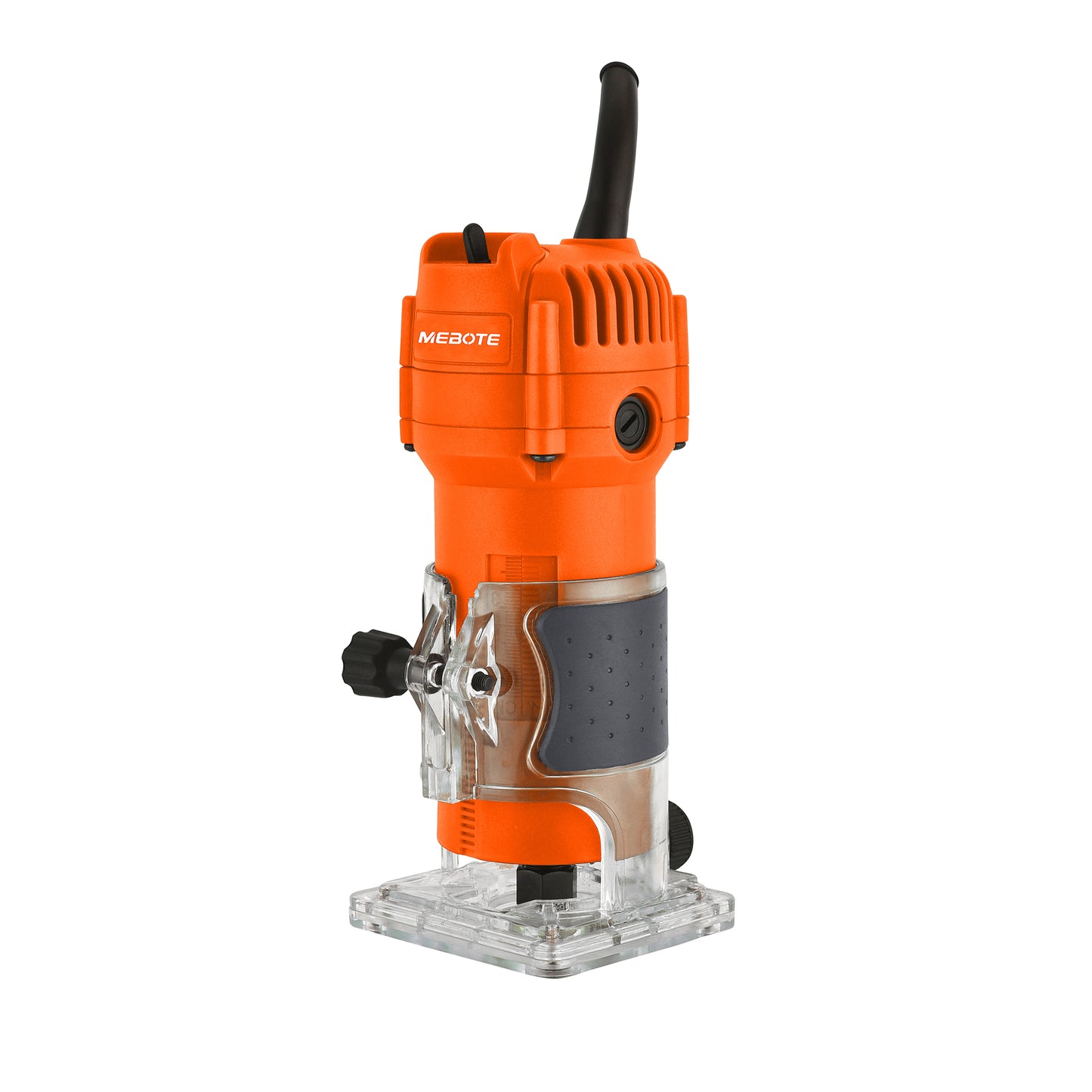 550W Trimmer