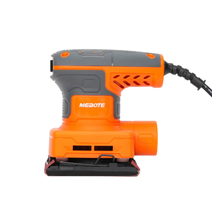 240W Orbit Sander
