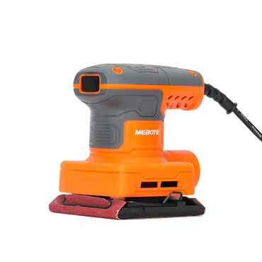 240W Orbit Sander