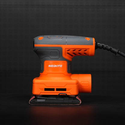 240W Orbit Sander