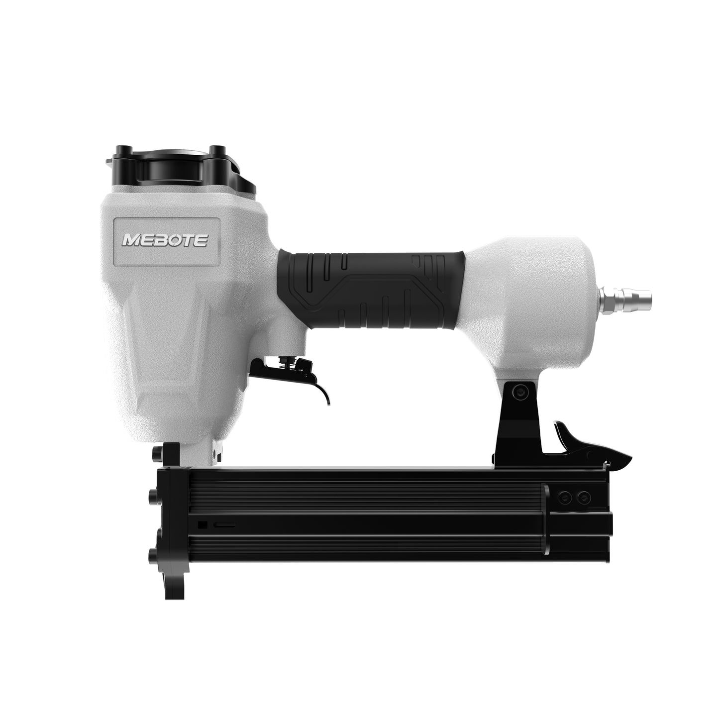 Air Concrete Nailer ST38