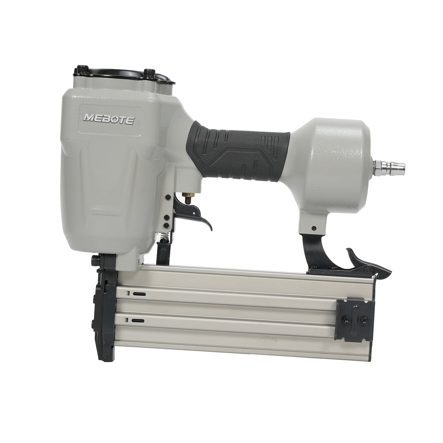 Air Concrete Nailer ST64