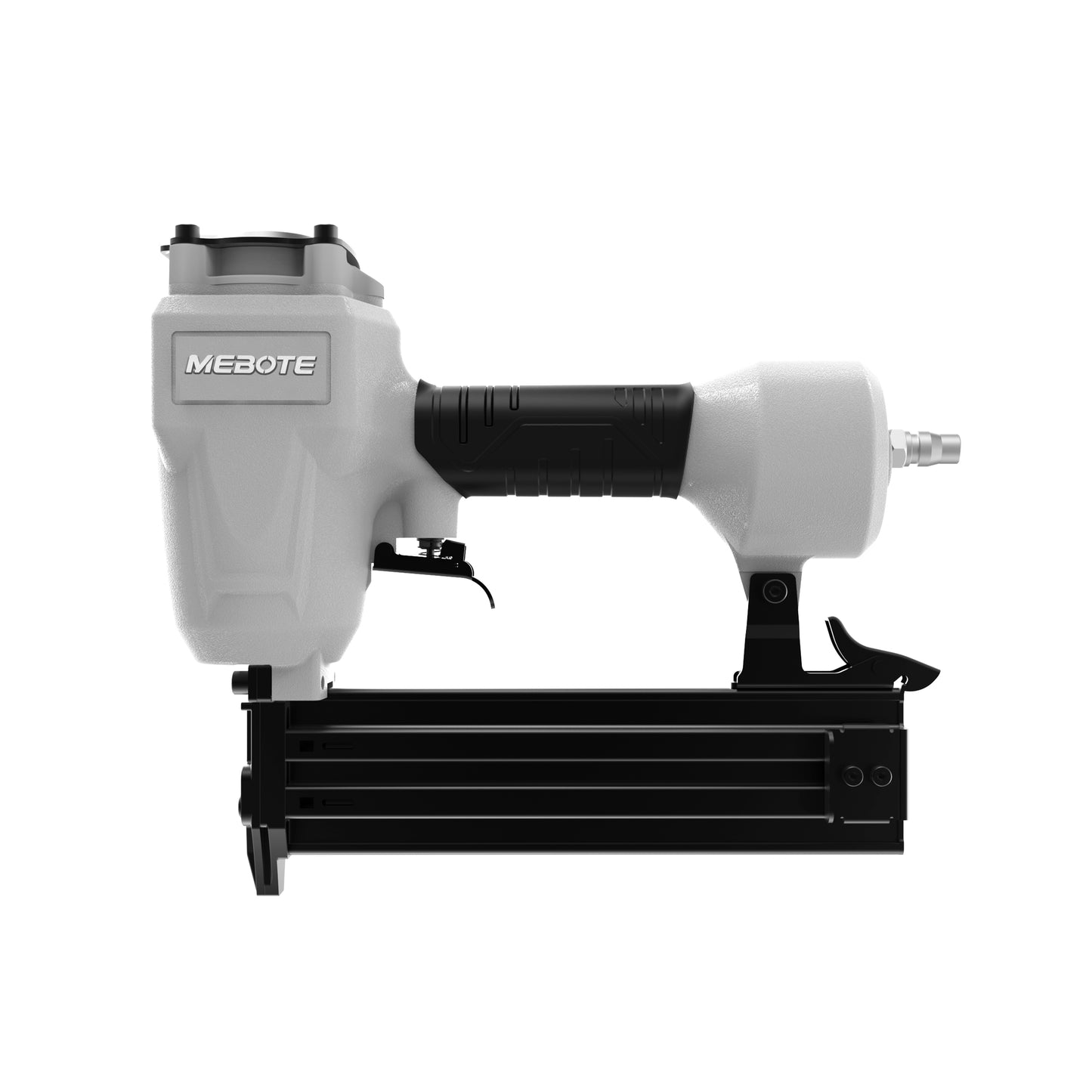 Air Stapler T50